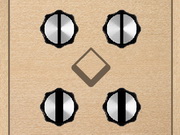 Whats Inside The Box