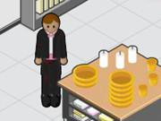 5 Minutes To Kill Yourself: Wedding Day