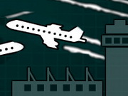 Airport Tycoon