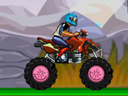 Atv Mashup