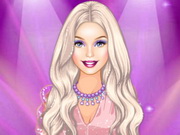 4j barbie games