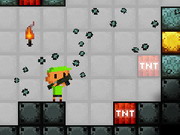 Bazooka Boy: Level Pack