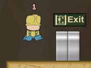 Best Friends Forever 3