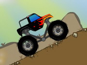 Big Truck Adventures