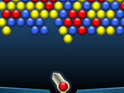 bouncing ball game online