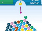 bubble spinner play online bubble spinner play online