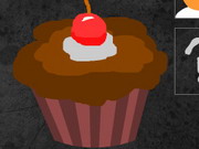Cupcake Empire 2