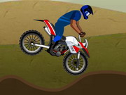 Dirt Bike Classic