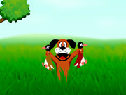 Duck Hunt Remake 2