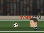 Football Heads: 2013-14 Serie A