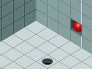 Isoball