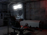 Killer Escape 2: Surgery