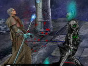 Legend Of The Void 2