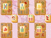 Mahjong Jong