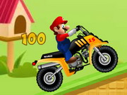 Mario Atv
