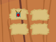 Medieval Puzzle Memory