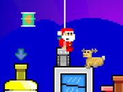 Merry Schmess Frenzy