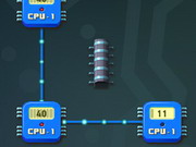 Neo Circuit