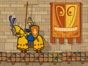 Neverending Chevalier