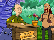 Several Journeys Of Reemus 4