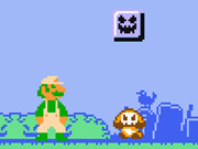 Super M. Crossover 2