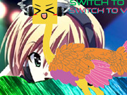 Super Ostrich Simulator