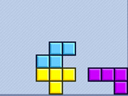 Tetris