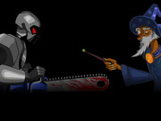 The Fairyland Massacre