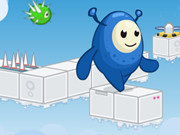 The Friends Escape 2