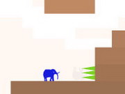 This Is The Only Level too