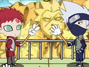 Thousand Years Of Death