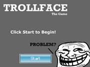 Trollface