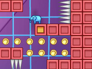 Achievement Unlocked 3