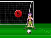 Android Soccer