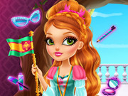 Ashlynn Ella Highschool Trends