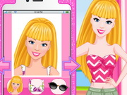 4j barbie games
