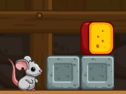 Cheese Barn: Level Pack