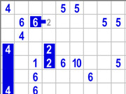 Color Link-a-pix: Volume 2