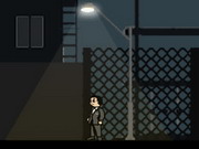 Comics World - Spies In Trouble