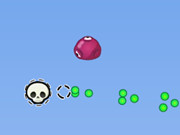 Death Vs. Monstars 2