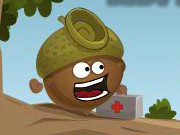 Doctor Acorn Birdy Levelpack