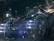 Find Them: Superheroes