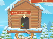 Find the Candy 2:Winter