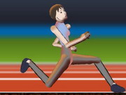 Grace Qwop