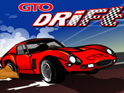 Gto Drift