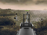 Last Line Of Defense 2