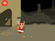 Morax And Murmur
