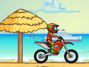 Moto X3m 3