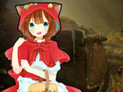 Mystical Fairy Escape