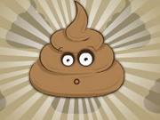 Poop Clicker